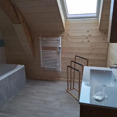 Grande Maison 7 Chambres Cheylade Extérieur photo
